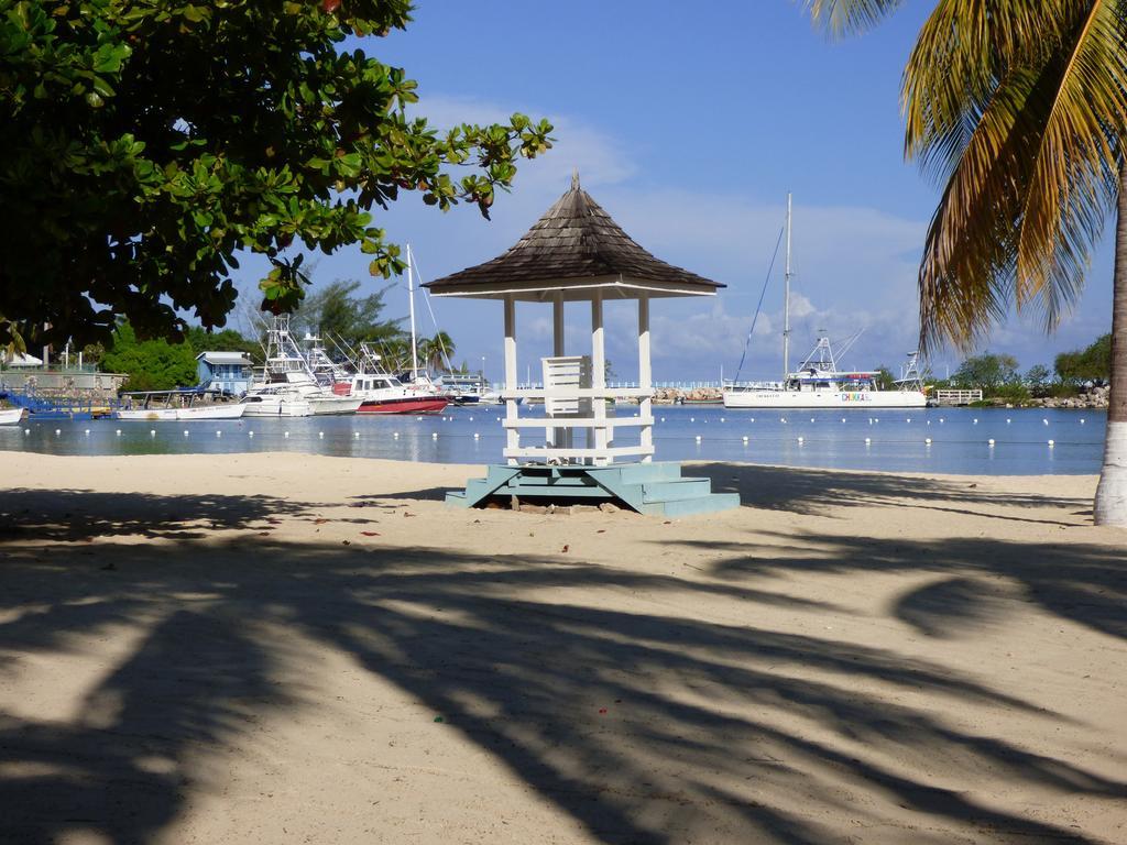 Beach Studio 4 โอโชรีโอส ห้อง รูปภาพ