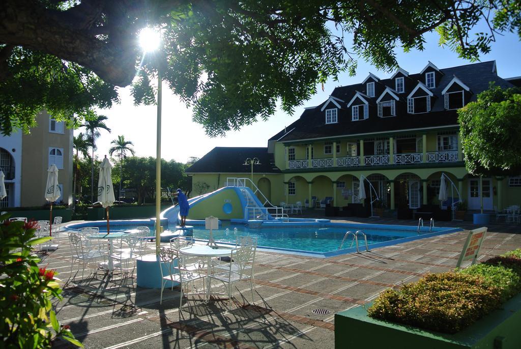 Beach Studio 4 โอโชรีโอส ห้อง รูปภาพ